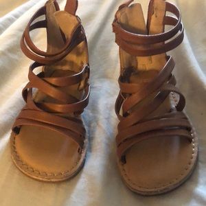 Old Navy Sandals
